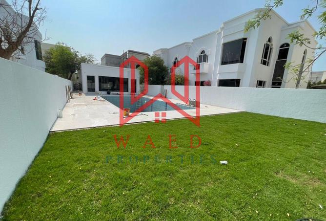 15484760 - الصورة الرئيسية للعقار