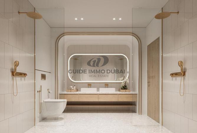 15146672 - Property Image 2