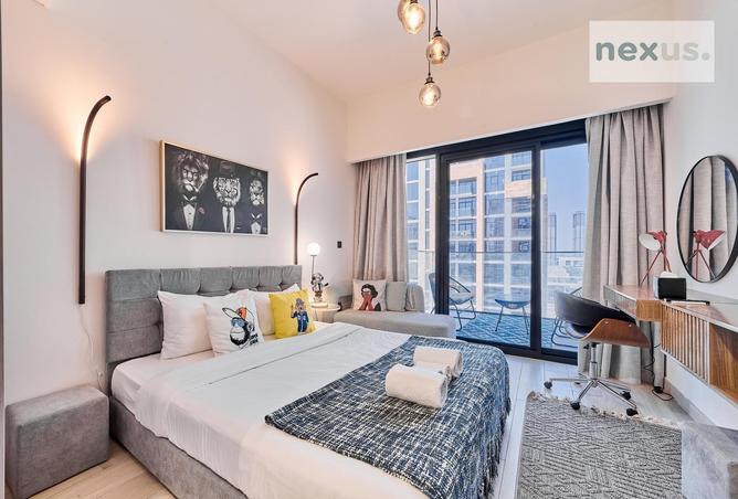 15649429 - Property Main Image