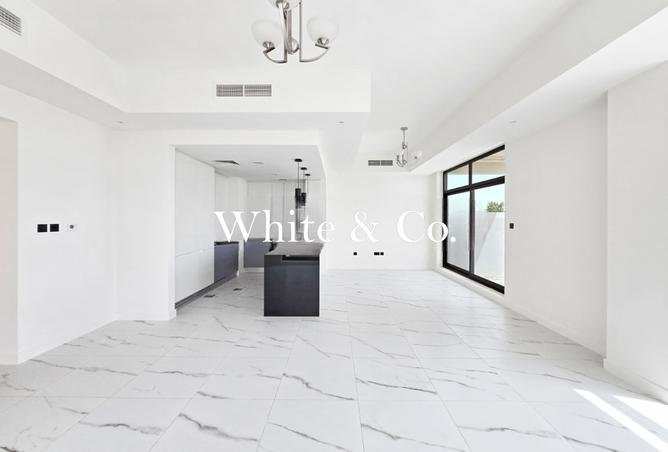 15532542 - Property Main Image