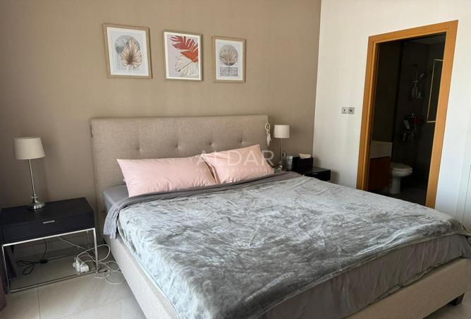 15324357 - Property Image 3