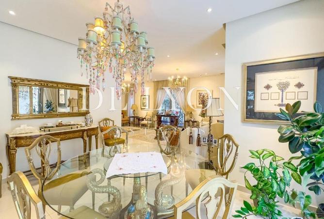 15805071 - صورة العقار 3