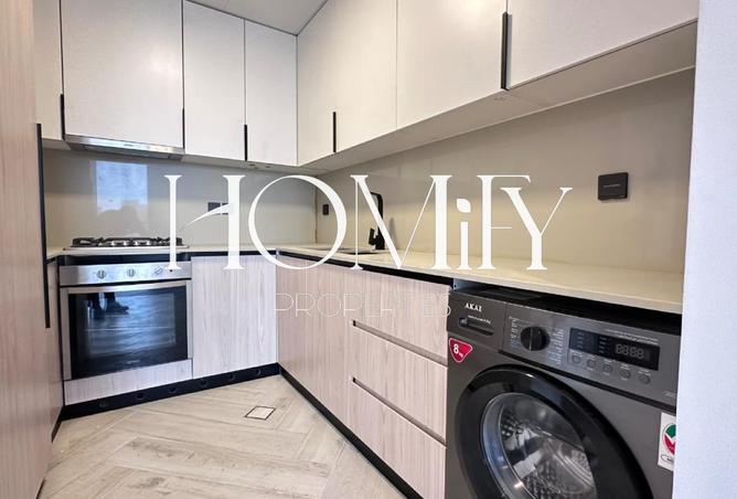 15601984 - صورة العقار 2