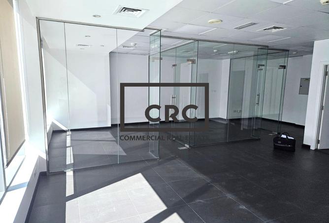 15593793 - Property Main Image