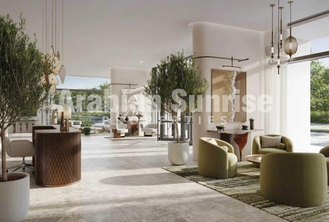 15966970 - Property Image 3