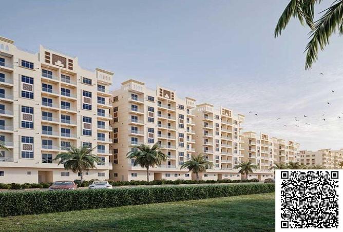 15309554 - Property Main Image