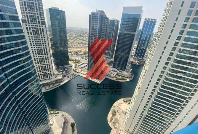 15863913 - الصورة الرئيسية للعقار