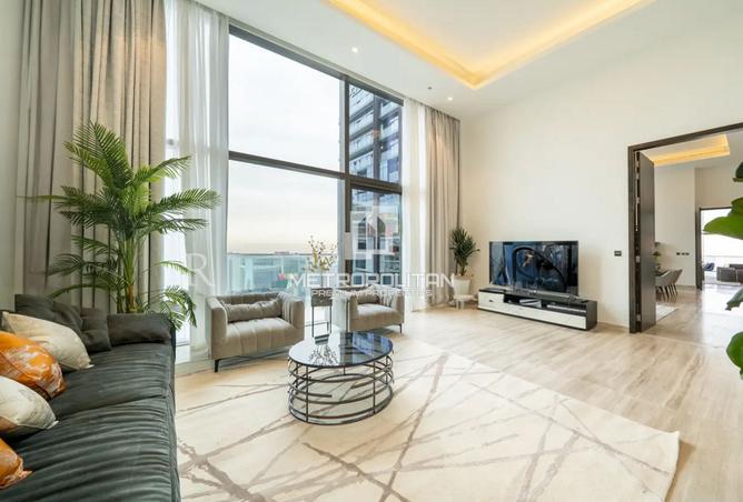 15560578 - Property Image 3