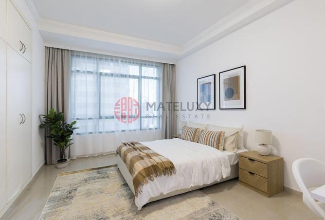 16044046 - Property Main Image