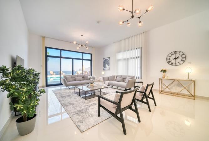 15785483 - Property Image 3