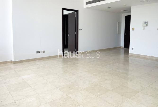 15962456 - Property Image 2
