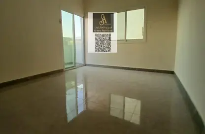 شقة - 2 غرف نوم - 2 حمامات للايجار في فايرمونت عجمان - النخيل 2 - النخيل - عجمان