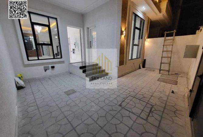 15813558 - صورة العقار 3