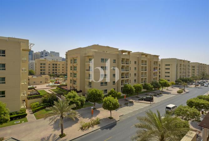15400914 - صورة العقار 3