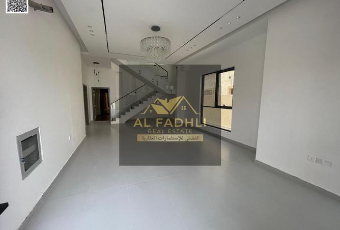 15387179 - صورة العقار 3