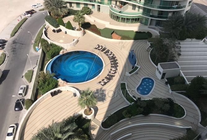 15387467 - صورة العقار 3
