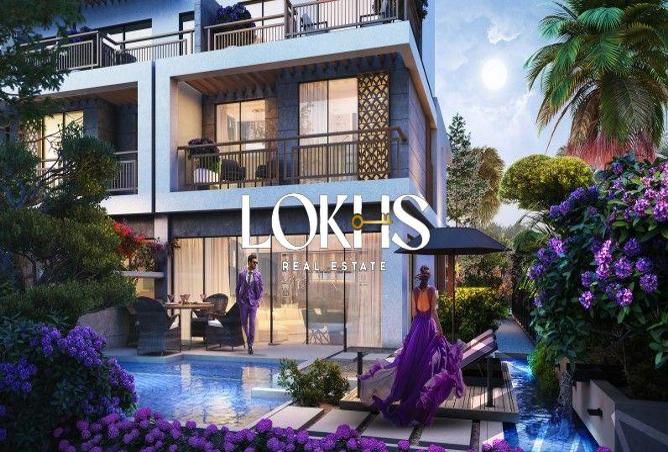 14957607 - الصورة الرئيسية للعقار