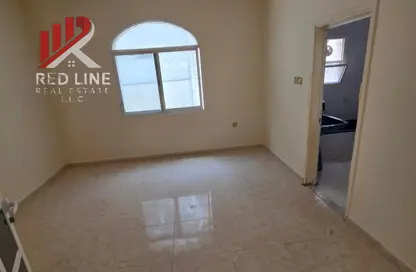 Villa - 7 Bedrooms - 6 Bathrooms for sale in Al Riqqa - Sharjah