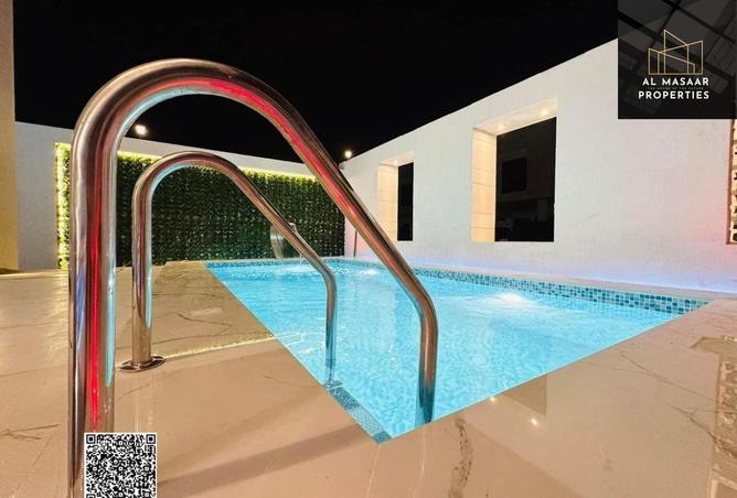 15780088 - Property Image 3