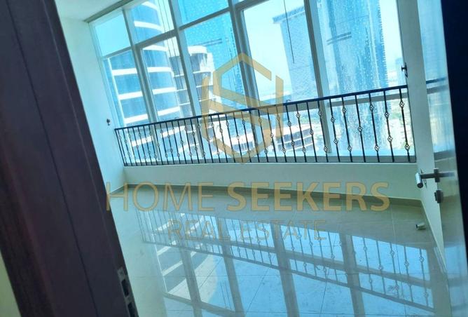 16081636 - Property Image 3