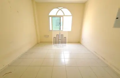 Apartment - 1 Bedroom - 1 Bathroom for rent in Fire Station Road - Muwaileh - Sharjah
