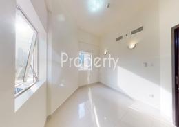 Apartment - 1 bedroom - 1 bathroom for sale in New Dubai Gate 1 - Lake Elucio - Jumeirah Lake Towers - Dubai