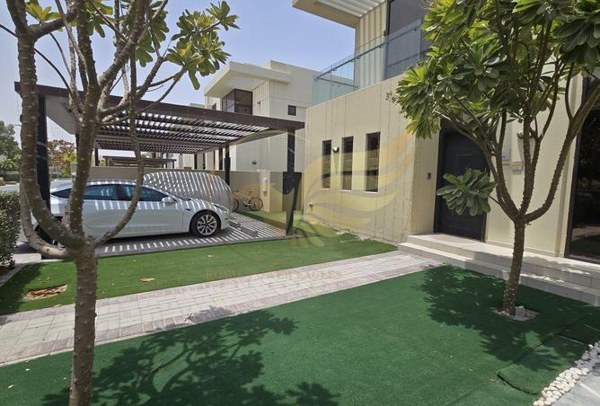 15222262 - صورة العقار 2