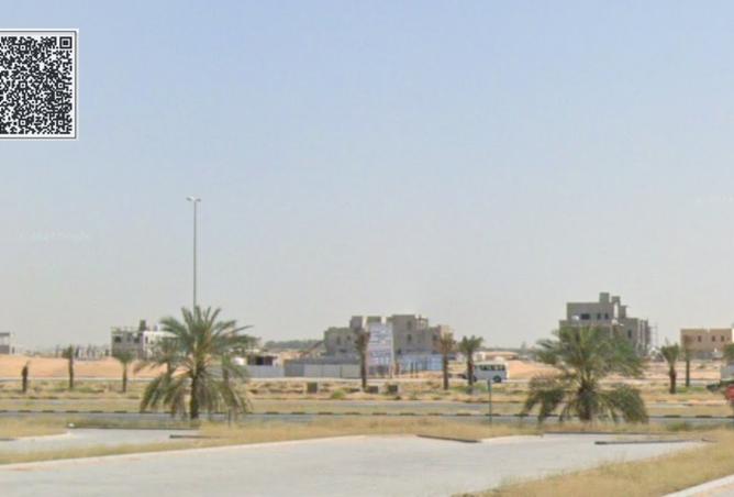 15778040 - Property Image 3