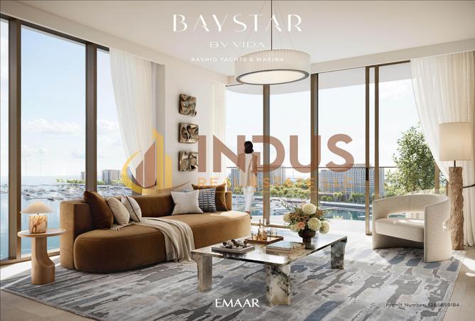 15652583 - صورة العقار 2