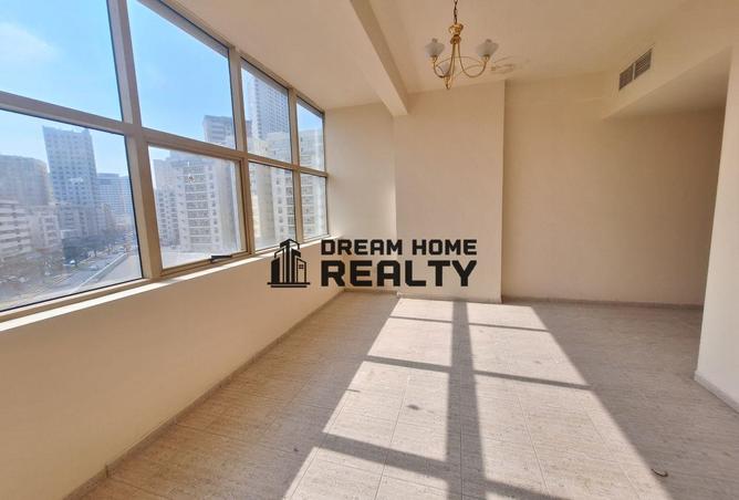 15796402 - Property Image 2