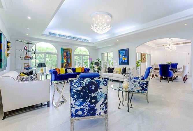 15303948 - Property Image 2