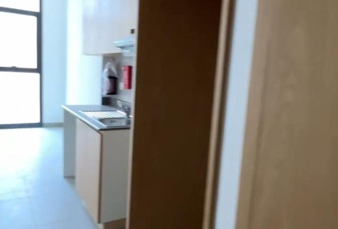 15990430 - صورة العقار 3