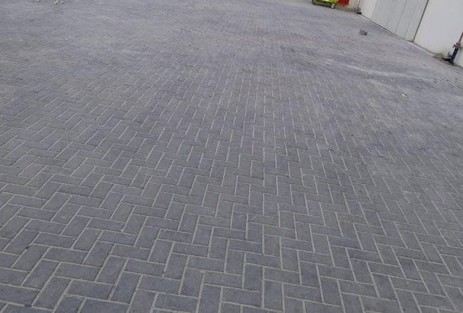 15889593 - صورة العقار 2