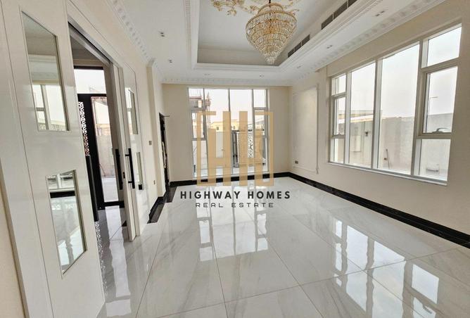 15438694 - Property Image 2