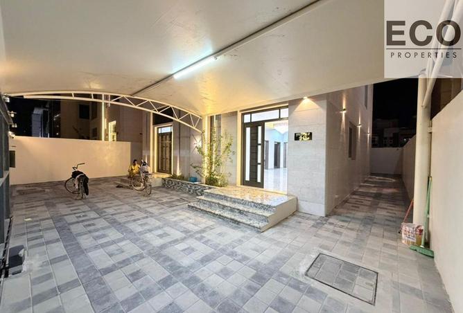 16008681 - Property Image 2