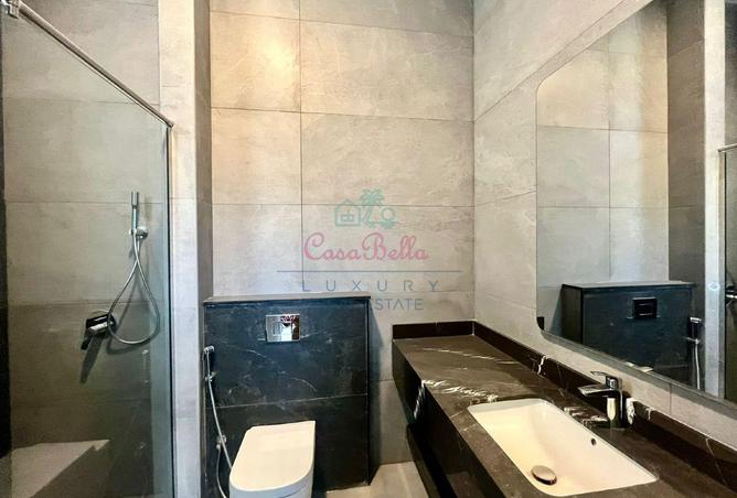 15504151 - Property Image 3