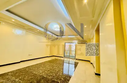 شقة - 3 غرف نوم - 3 حمامات للايجار في ذا ايكون جازا 2 - الراشدية 3 - الراشدية - عجمان