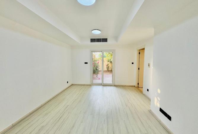 15281736 - Property Main Image