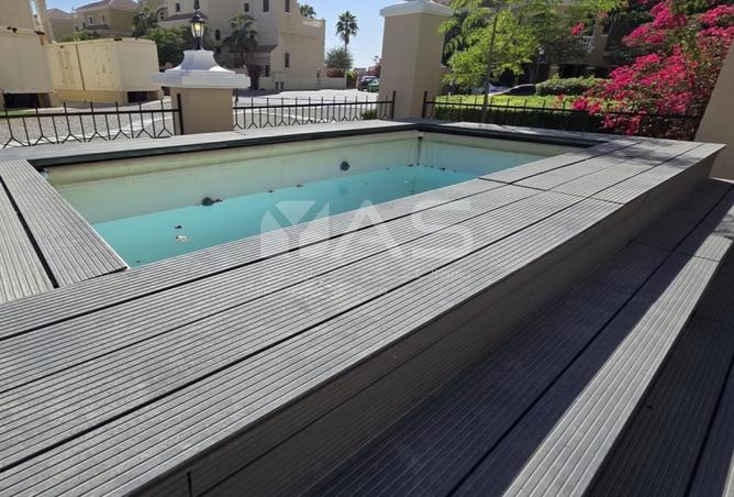 15952144 - Property Main Image