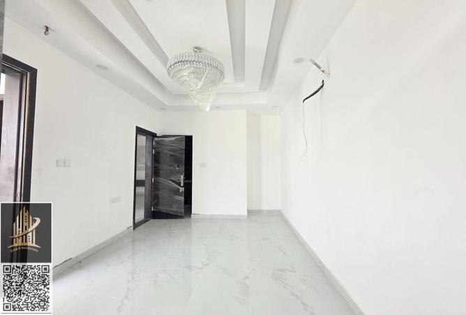15143859 - صورة العقار 3