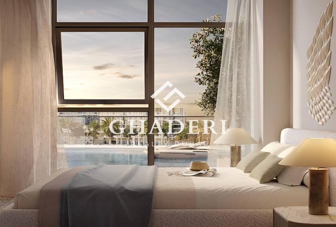 16033257 - Property Image 3