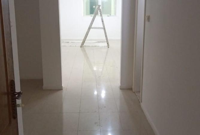 15977246 - Property Image 3