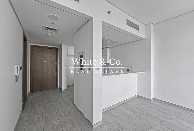 15861339 - صورة العقار 2