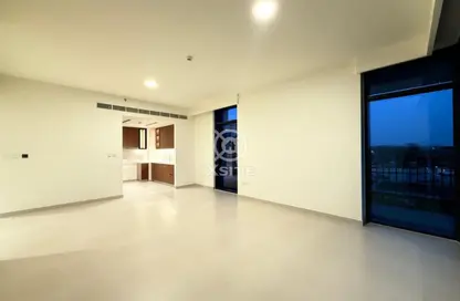 شقة - 3 غرف نوم - 4 حمامات للايجار في بالاس ريزيدنسز نورث - ميناء خور دبي (ذا لاجونز) - دبي شقة - 3 غرف نوم - 4 حمامات للايجار في بالاس ريزيدنسز نورث - ميناء خور دبي (ذا لاجونز) - دبي