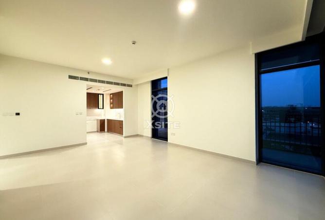 15625272 - الصورة الرئيسية للعقار