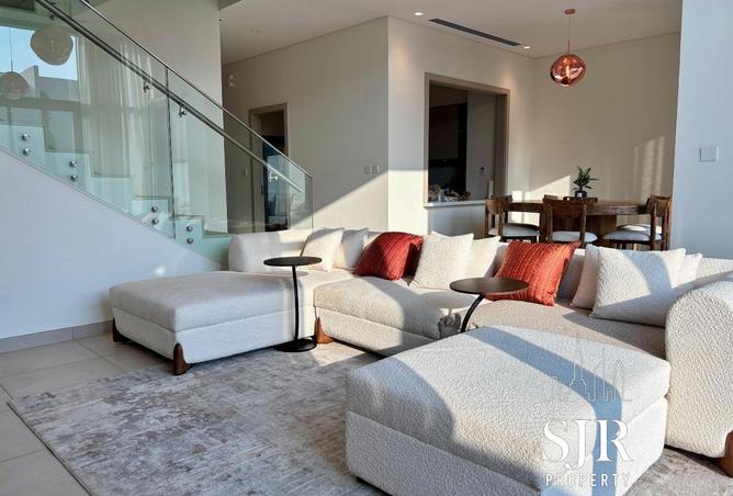 15954869 - Property Main Image