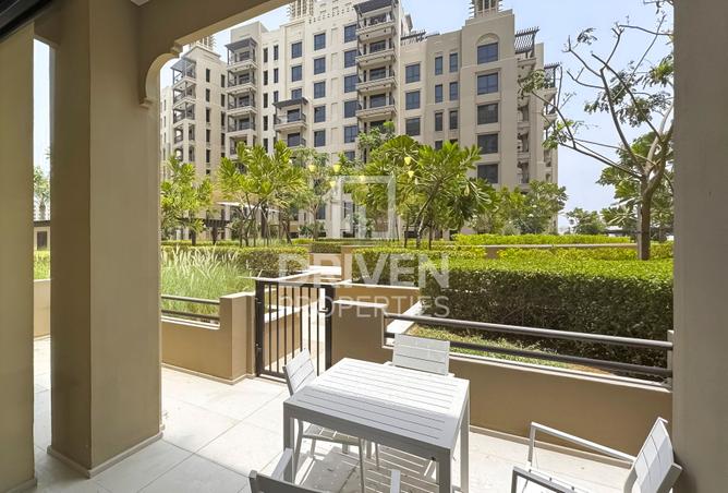 14839228 - صورة العقار 2