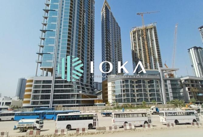 15342565 - Property Image 3