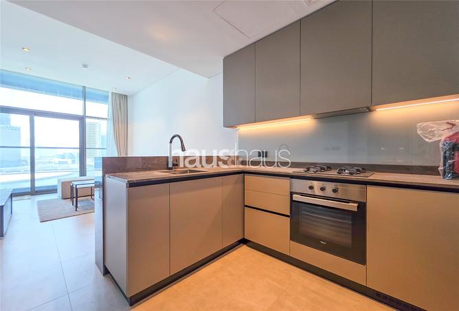 15447082 - Property Image 3