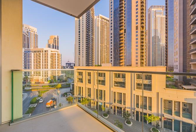 15594610 - صورة العقار 2